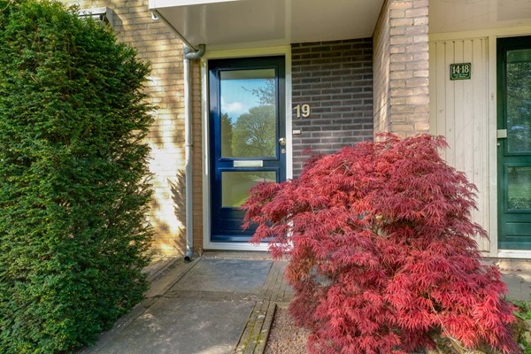 Medium property photo - Zonegge 14 19, 6903 GJ Zevenaar